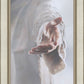 Christ Beckoning