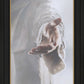 Christ Beckoning