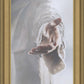 Christ Beckoning