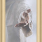 Christ Beckoning