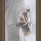 Christ Beckoning