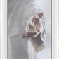 Christ Beckoning