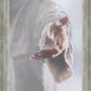 Christ Beckoning