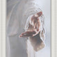 Christ Beckoning