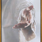 Christ Beckoning