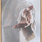 Christ Beckoning