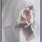 Christ Beckoning
