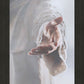 Christ Beckoning