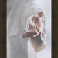 Christ Beckoning