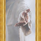 Christ Beckoning