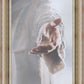 Christ Beckoning