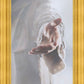 Christ Beckoning