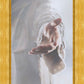 Christ Beckoning