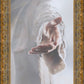 Christ Beckoning