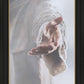 Christ Beckoning