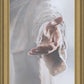 Christ Beckoning