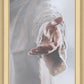 Christ Beckoning