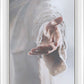 Christ Beckoning