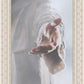 Christ Beckoning