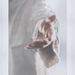 Christ Beckoning