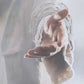 Christ Beckoning