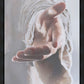 Christ Beckoning