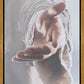 Christ Beckoning