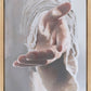 Christ Beckoning