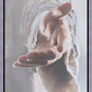 Christ Beckoning
