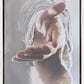 Christ Beckoning