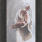 Christ Beckoning