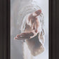 Christ Beckoning