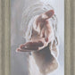 Christ Beckoning