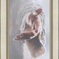 Christ Beckoning