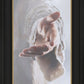 Christ Beckoning