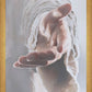 Christ Beckoning