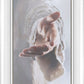 Christ Beckoning
