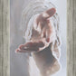 Christ Beckoning