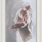 Christ Beckoning