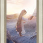 Joy