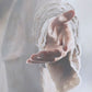 Christ Beckoning