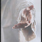 Christ Beckoning