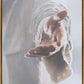 Christ Beckoning