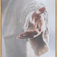 Christ Beckoning