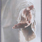 Christ Beckoning