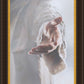 Christ Beckoning