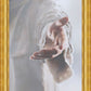 Christ Beckoning