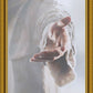 Christ Beckoning