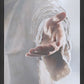 Christ Beckoning