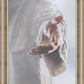 Christ Beckoning